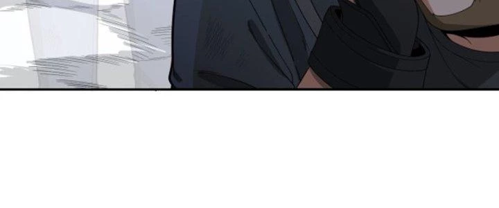 Pubg Luck Rookie Chapter 18 - 396