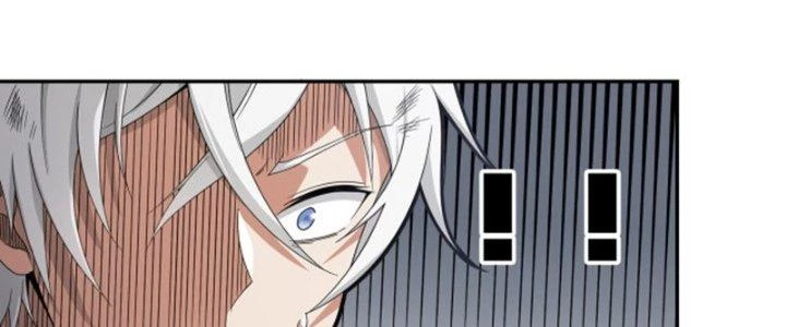 Pubg Luck Rookie Chapter 18 - 399