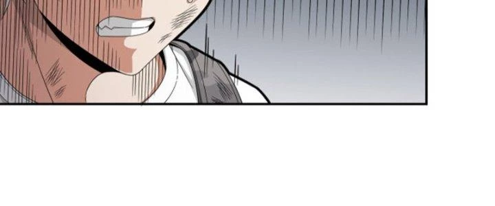 Pubg Luck Rookie Chapter 18 - 400