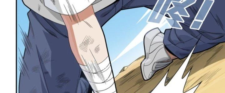 Pubg Luck Rookie Chapter 18 - 402