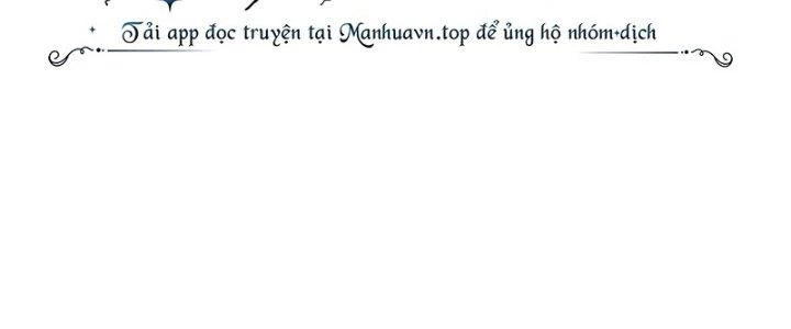 Pubg Luck Rookie Chapter 18 - 404