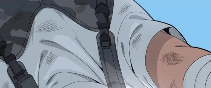 Pubg Luck Rookie Chapter 18 - 406