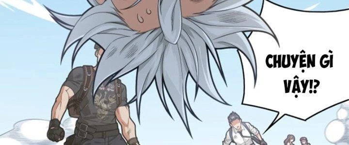 Pubg Luck Rookie Chapter 18 - 408