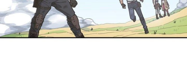 Pubg Luck Rookie Chapter 18 - 409