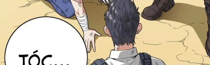 Pubg Luck Rookie Chapter 18 - 413