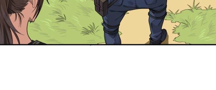 Pubg Luck Rookie Chapter 18 - 415