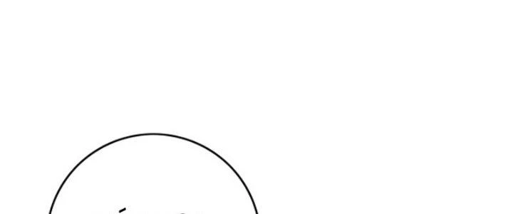 Pubg Luck Rookie Chapter 18 - 416