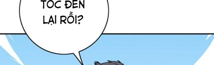 Pubg Luck Rookie Chapter 18 - 417