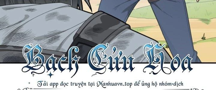 Pubg Luck Rookie Chapter 18 - 420