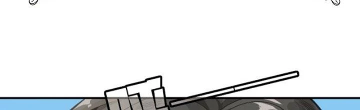 Pubg Luck Rookie Chapter 18 - 421