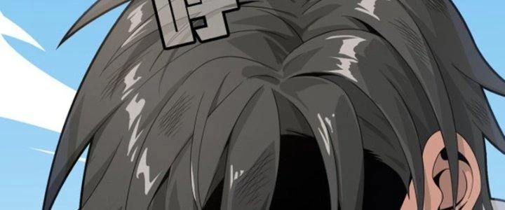 Pubg Luck Rookie Chapter 18 - 422