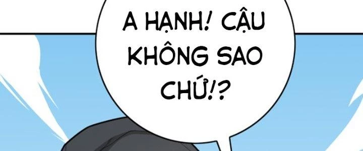 Pubg Luck Rookie Chapter 18 - 427