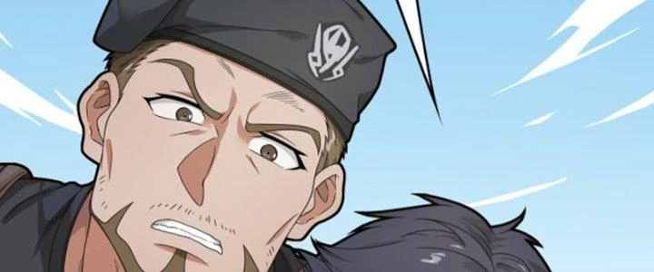 Pubg Luck Rookie Chapter 18 - 428