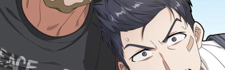 Pubg Luck Rookie Chapter 18 - 429