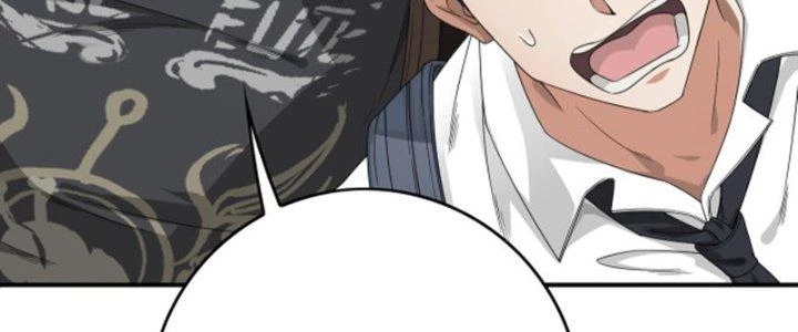 Pubg Luck Rookie Chapter 18 - 430