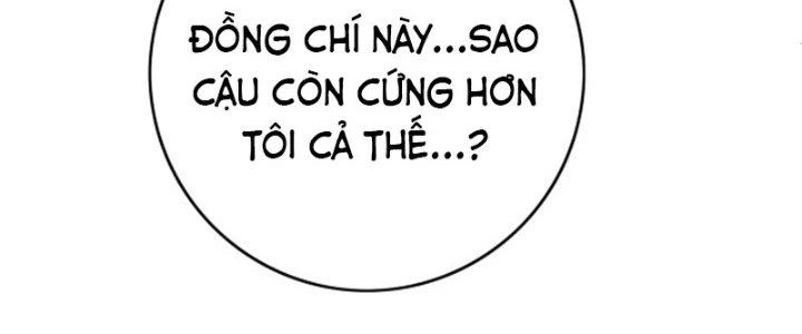 Pubg Luck Rookie Chapter 18 - 431