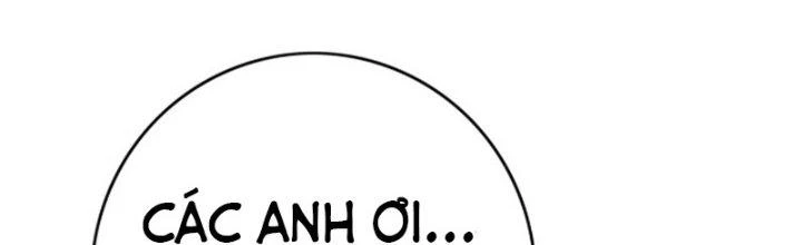 Pubg Luck Rookie Chapter 18 - 433