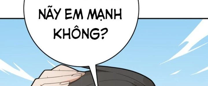 Pubg Luck Rookie Chapter 18 - 434