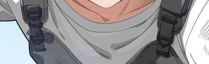 Pubg Luck Rookie Chapter 18 - 437