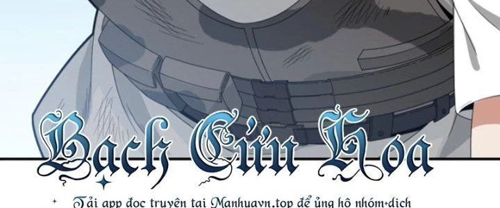 Pubg Luck Rookie Chapter 18 - 438