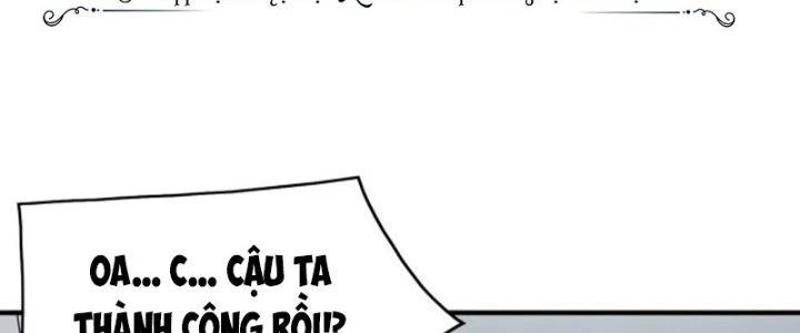 Pubg Luck Rookie Chapter 18 - 439