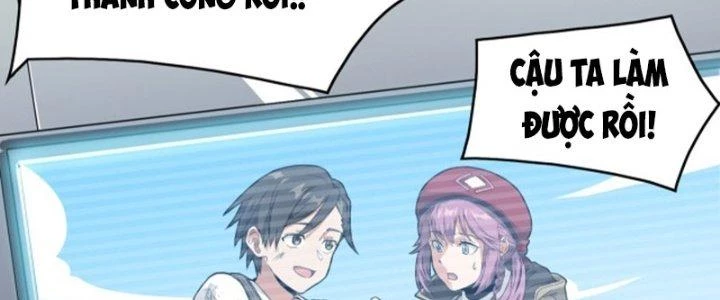 Pubg Luck Rookie Chapter 18 - 440