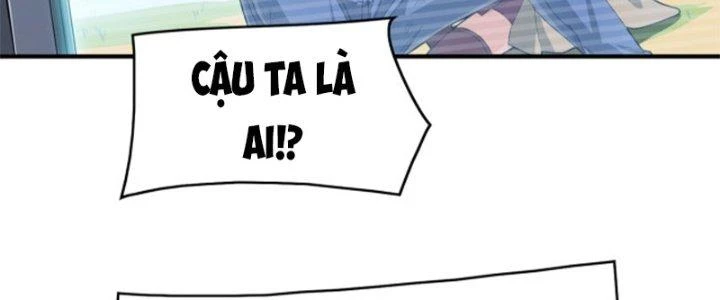 Pubg Luck Rookie Chapter 18 - 442