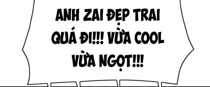 Pubg Luck Rookie Chapter 18 - 443