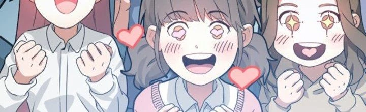 Pubg Luck Rookie Chapter 18 - 445