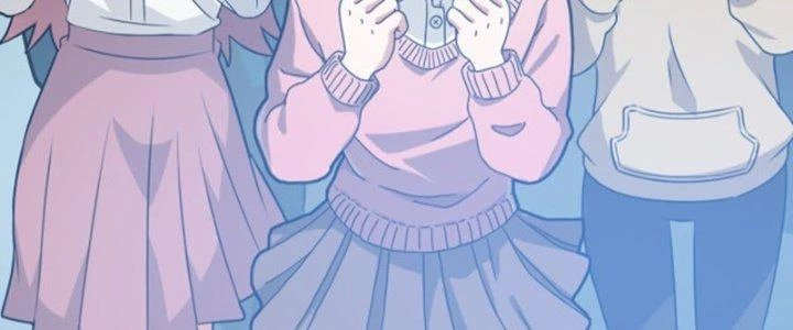 Pubg Luck Rookie Chapter 18 - 446