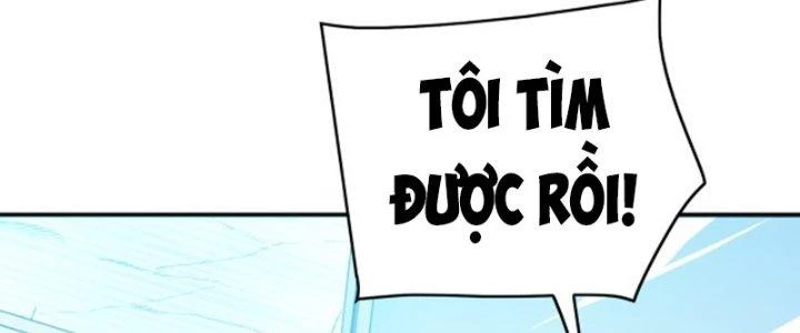 Pubg Luck Rookie Chapter 18 - 448