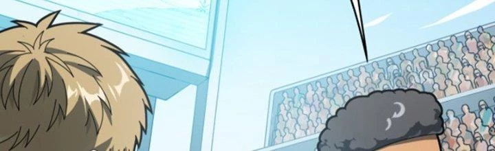 Pubg Luck Rookie Chapter 18 - 449