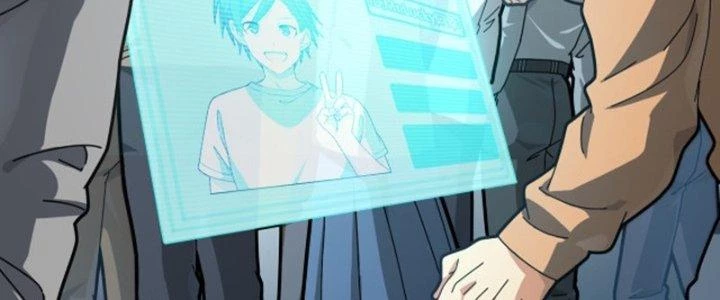 Pubg Luck Rookie Chapter 18 - 451