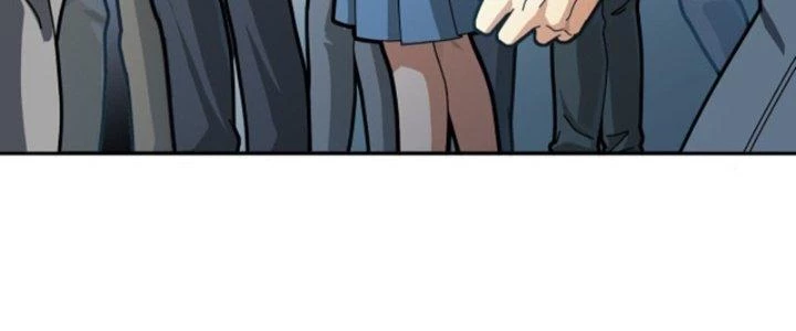 Pubg Luck Rookie Chapter 18 - 452