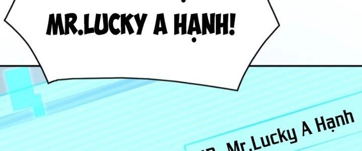 Pubg Luck Rookie Chapter 18 - 455