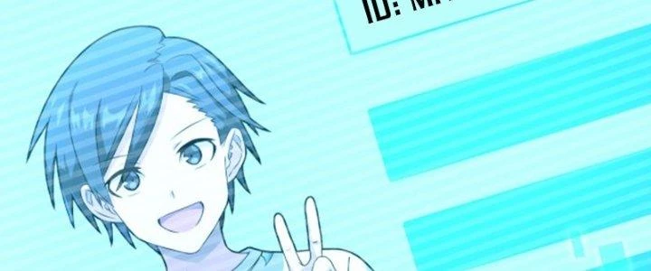 Pubg Luck Rookie Chapter 18 - 456