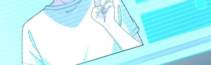 Pubg Luck Rookie Chapter 18 - 457