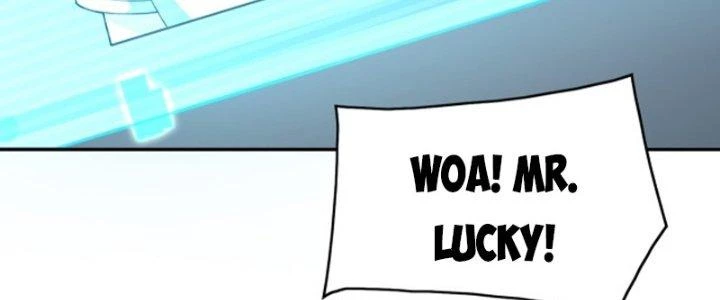 Pubg Luck Rookie Chapter 18 - 458