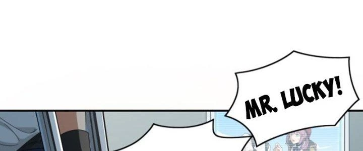 Pubg Luck Rookie Chapter 18 - 460