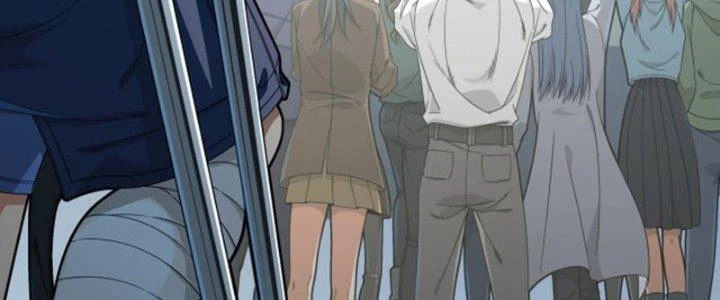 Pubg Luck Rookie Chapter 18 - 462