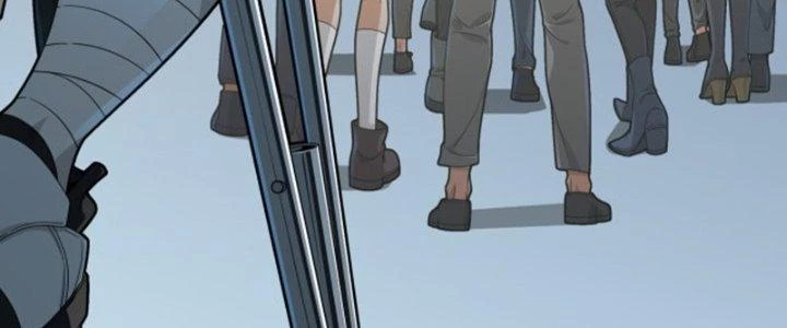 Pubg Luck Rookie Chapter 18 - 463