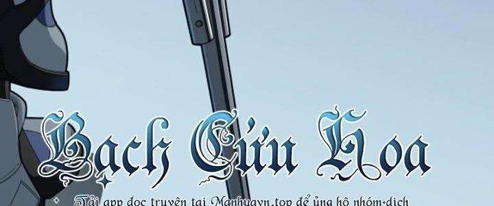 Pubg Luck Rookie Chapter 18 - 464