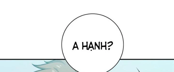 Pubg Luck Rookie Chapter 18 - 466