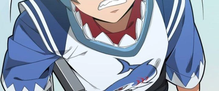 Pubg Luck Rookie Chapter 18 - 468