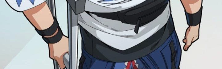 Pubg Luck Rookie Chapter 18 - 469