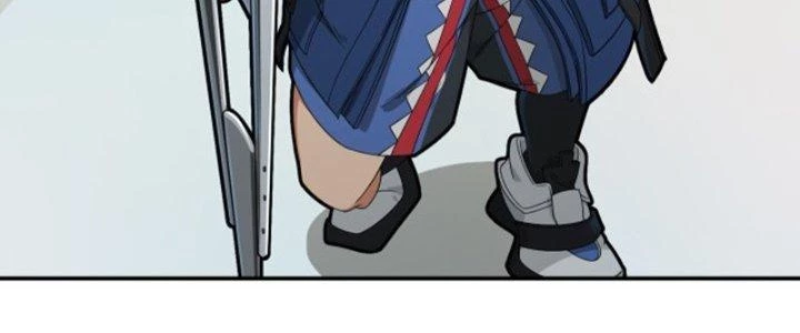 Pubg Luck Rookie Chapter 18 - 470