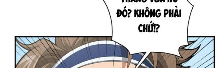 Pubg Luck Rookie Chapter 18 - 473