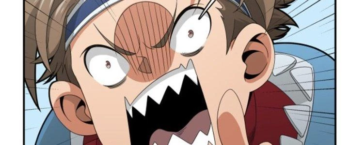 Pubg Luck Rookie Chapter 18 - 474