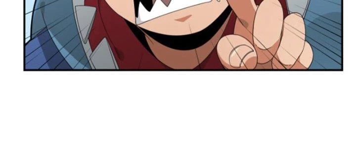 Pubg Luck Rookie Chapter 18 - 475