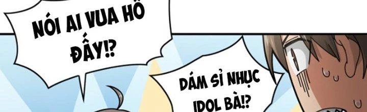 Pubg Luck Rookie Chapter 18 - 477